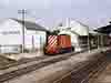 Class 1550 (4)
